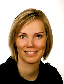 bjork_jonsdottir