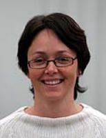 dora_bjork_johannsdottir
