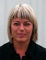 elin_sigurdardottir