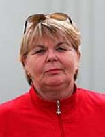 erla_magnusdottir