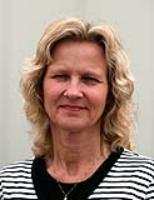 gudrun_nielsdottir