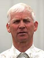 gunnar_halldorsson
