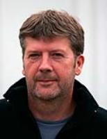 gunnlaugur_johannsson