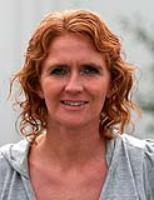 hafdis_kristjansdottir