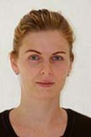hallfridur_hilmarsdottir