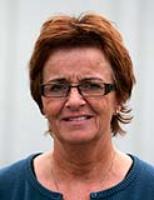 hrefna_frimann