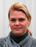 hronn_bessadottir