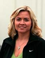 johanna_elin_halldorsdottir