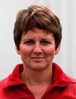 jona_gudny_jonsdottir