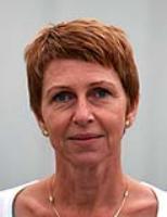 jonina_sveinbjornsdottir