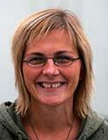 kristin_list_malmberg