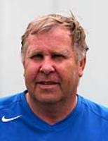 magnus_jonatansson