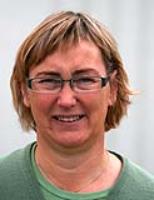 margret_baldvinsdottir