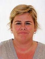 margret_bergmann_tomasdottir