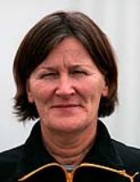 matthildur_b._jonsdottir