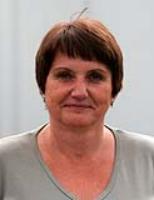 ragnheidur_k._larusdottir
