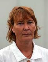 ragnheidur_njalsdottir