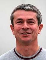 rainer_jessen