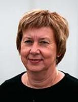 sigridur_gardarsdottir