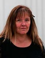 sigridur_asa_hardardottir