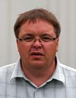 sigurdur_arnarson