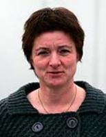 sigurlaug_jokulsdottir