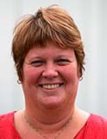 sigurlaug_asta_gretarsdottir