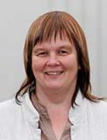 torfhildur_stefansdottir