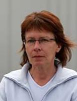 valgerdur_aslaugsdottir
