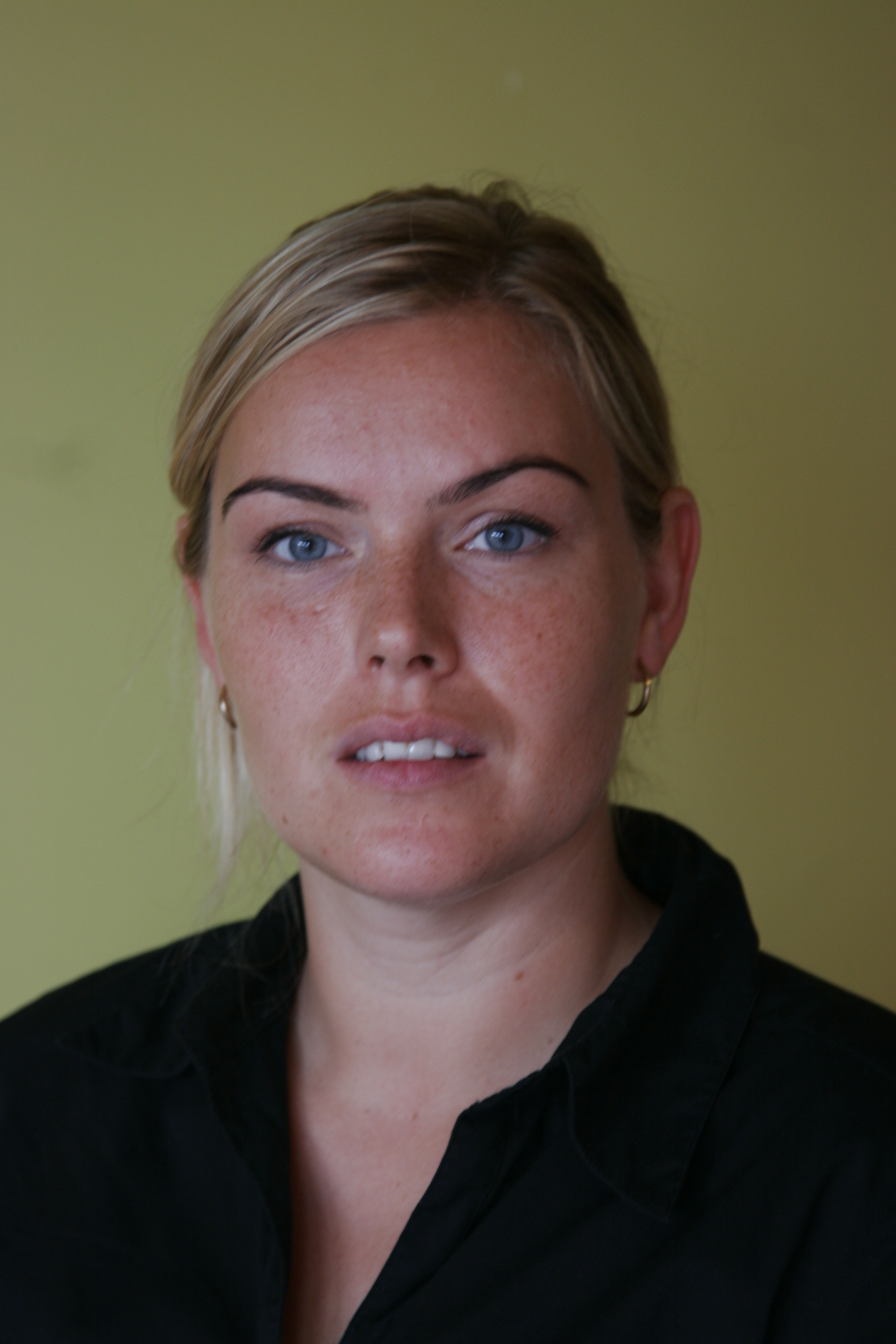 arny_thora_armannsdottir