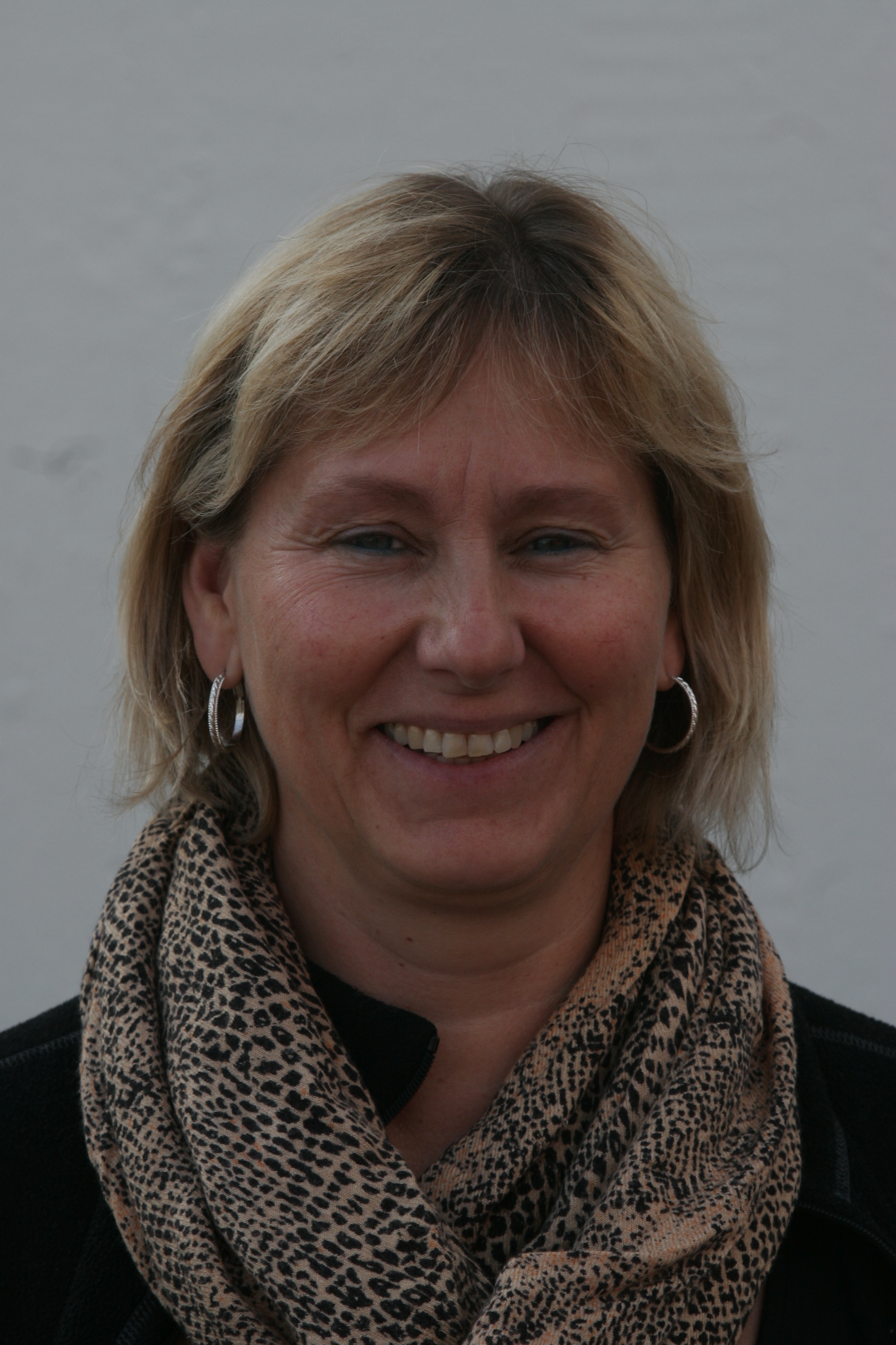 gudfinna_sverrisdottir
