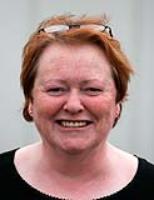 arnfridur_johannsdottir