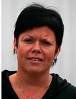 asta_gudmundsdottir