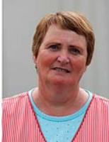 borghildur_palsdottir