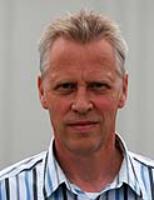 olafur_b._thoroddsen