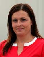 thorbjorg_hafdis_erlingsdottir