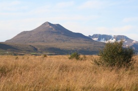Súlur