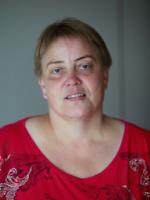 Líney H. Skarphéðinsdóttir