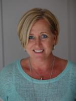 Sigríður Emilía Bjarnadóttir