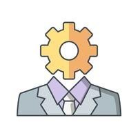 Sigurður Orri Hjaltason