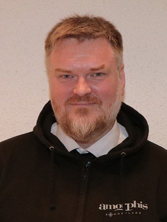 Gunnar Símonarson