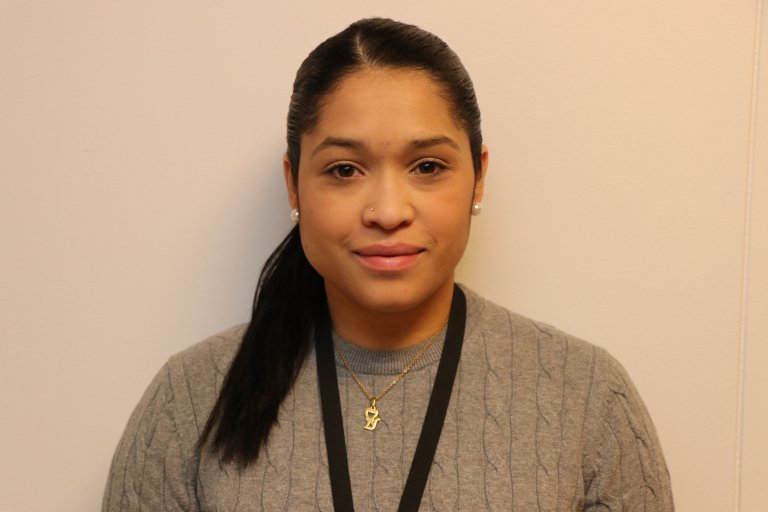 Paola Andreina Aponte Lopez