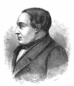 Fæðingardagur Jónasar Hallgrímssonar 16. nóvember = Dagur íslenskrar tungu