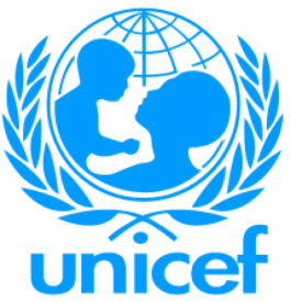 UNICEF hlaupið í Síðuskóla