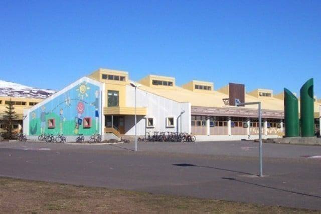 Upplýsingabréf Almannavarna til foreldra/forráðamanna vegna COVID 19