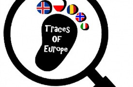 Erasmus+ í Síðuskóla