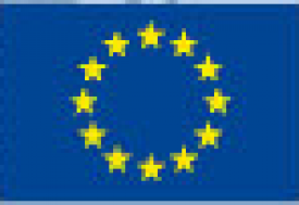 Góðir gestir í heimsókn í Síðuskóla