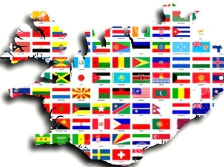 Kynningarmyndbönd um grunnskólakerfið á Akureyri