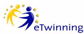eTwinning verkefni