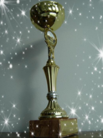 Leitin að grenndargralinu